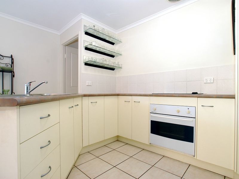 1/23 Suller St, Caloundra QLD 4551