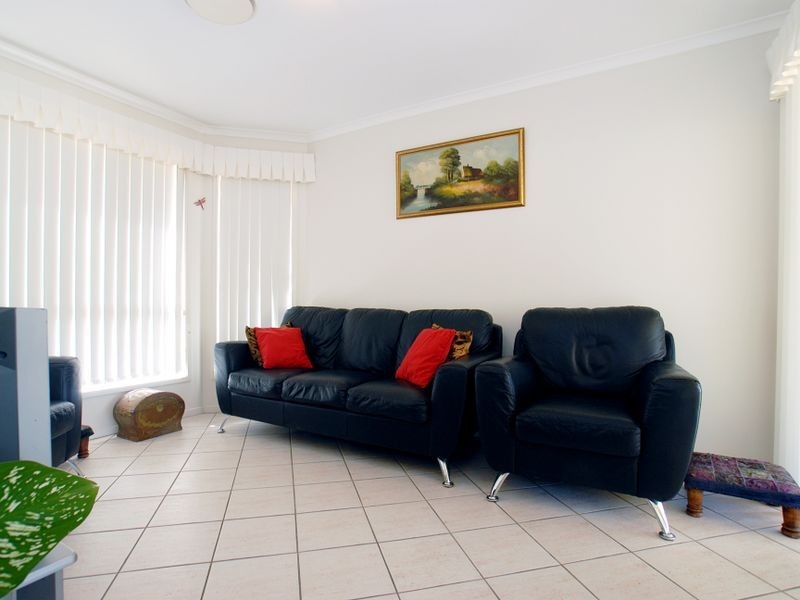 1/23 Suller St, Caloundra QLD 4551