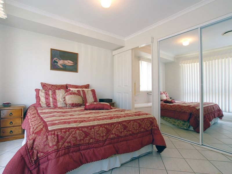 1/23 Suller St, Caloundra QLD 4551