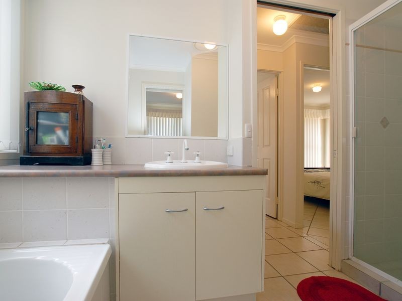 1/23 Suller St, Caloundra QLD 4551