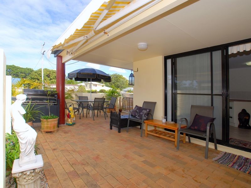 1/23 Suller St, Caloundra QLD 4551
