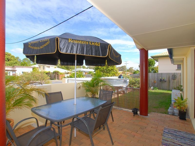 1/23 Suller St, Caloundra QLD 4551