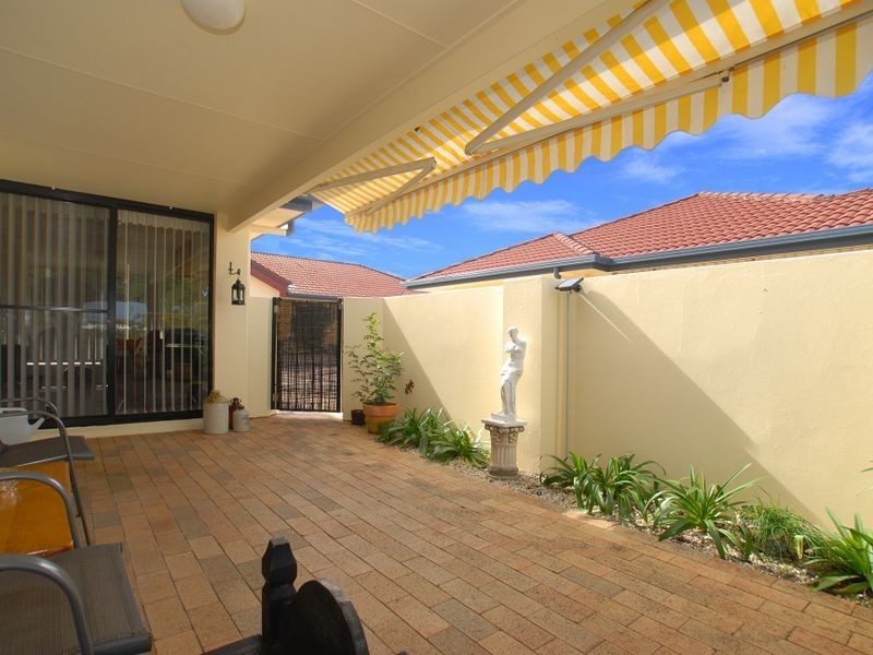 1/23 Suller St, Caloundra QLD 4551