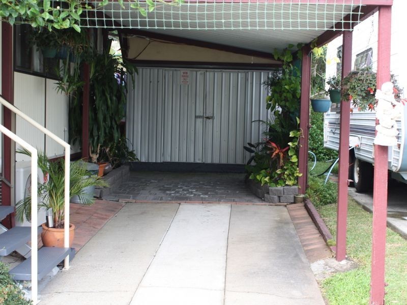 46/96 Caloundra Road, Little Mountain QLD 4551