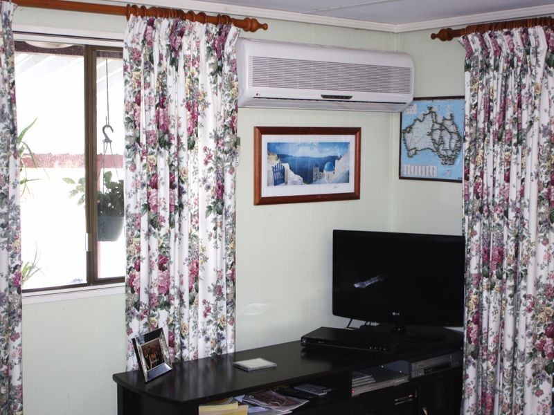 46/96 Caloundra Road, Little Mountain QLD 4551