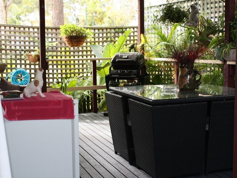 46/96 Caloundra Road, Little Mountain QLD 4551