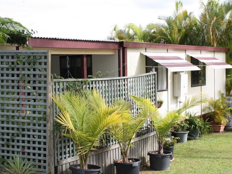 46/96 Caloundra Road, Little Mountain QLD 4551