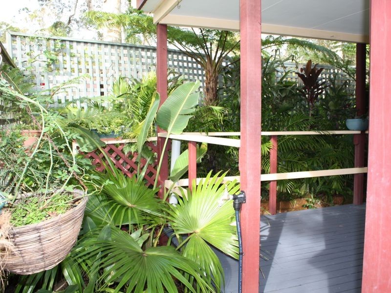 46/96 Caloundra Road, Little Mountain QLD 4551