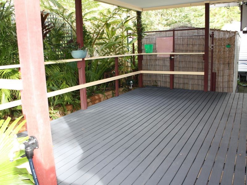 46/96 Caloundra Road, Little Mountain QLD 4551