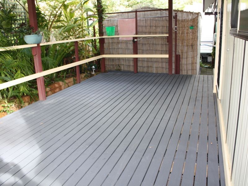 46/96 Caloundra Road, Little Mountain QLD 4551