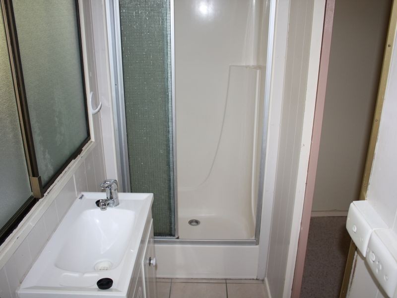 46/96 Caloundra Road, Little Mountain QLD 4551