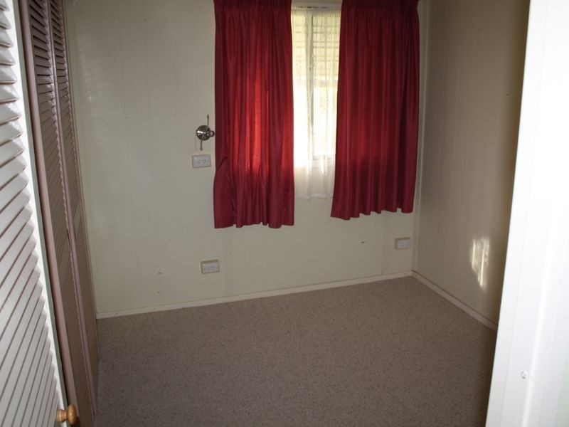 46/96 Caloundra Road, Little Mountain QLD 4551