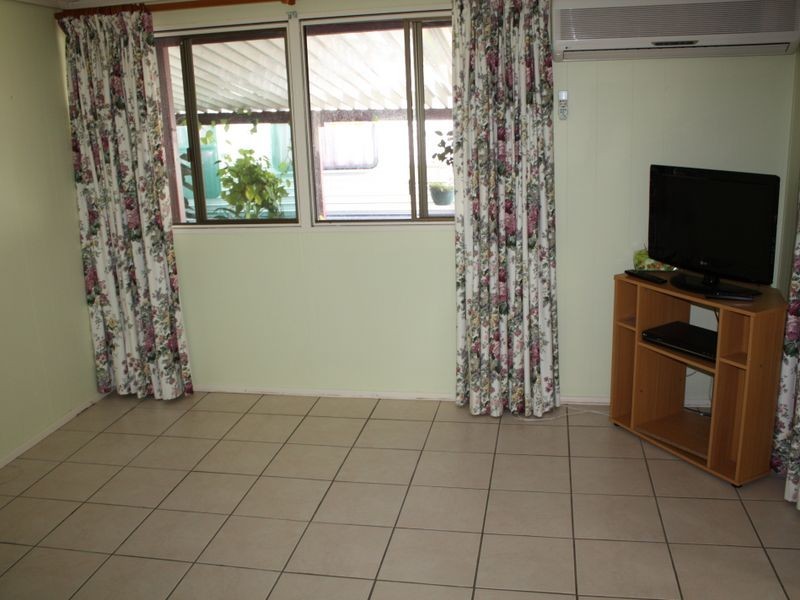 46/96 Caloundra Road, Little Mountain QLD 4551