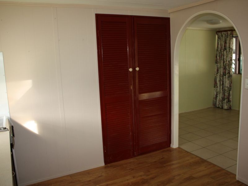 46/96 Caloundra Road, Little Mountain QLD 4551