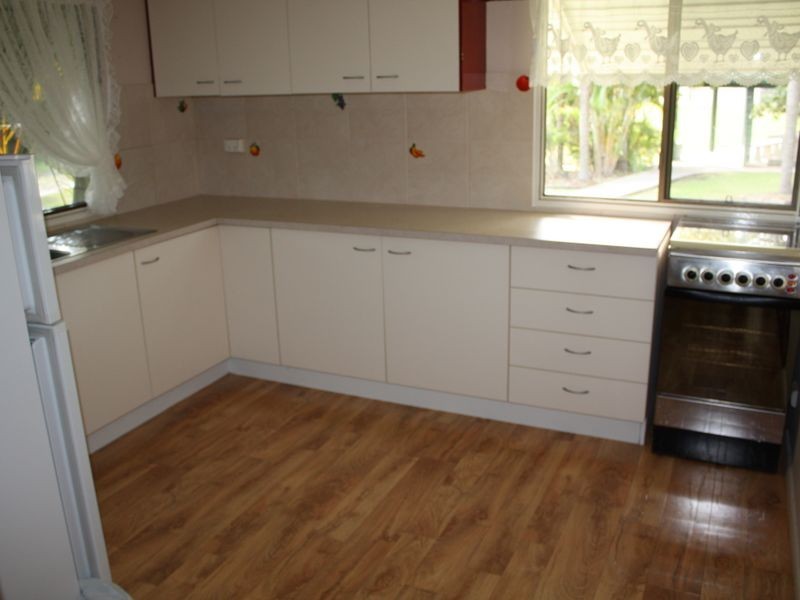 46/96 Caloundra Road, Little Mountain QLD 4551