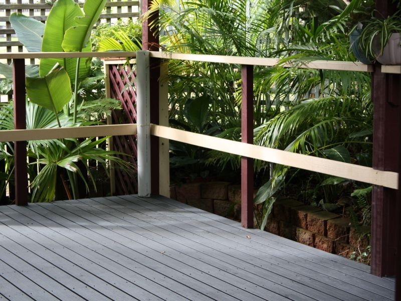 46/96 Caloundra Road, Little Mountain QLD 4551