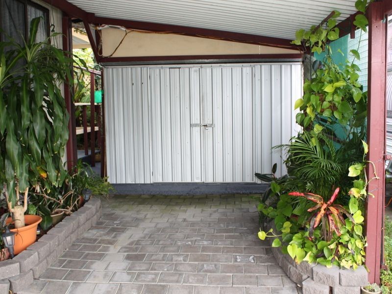 46/96 Caloundra Road, Little Mountain QLD 4551