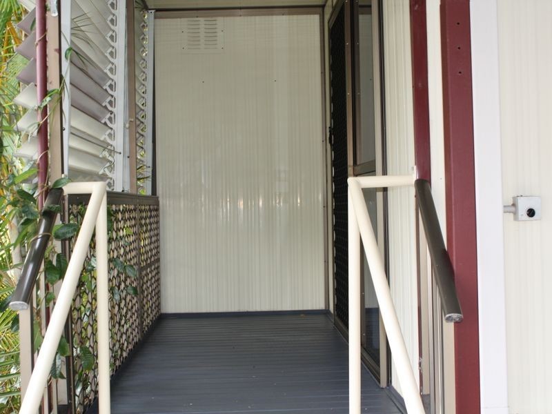 46/96 Caloundra Road, Little Mountain QLD 4551