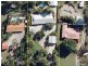 3 Brolga Court, Little Mountain QLD 4551