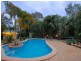 3 Brolga Court, Little Mountain QLD 4551