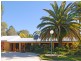 3 Brolga Court, Little Mountain QLD 4551