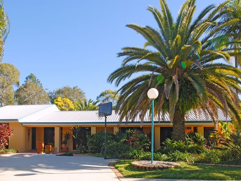 3 Brolga Court, Little Mountain QLD 4551
