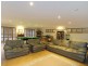 3 Brolga Court, Little Mountain QLD 4551