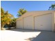 3 Brolga Court, Little Mountain QLD 4551
