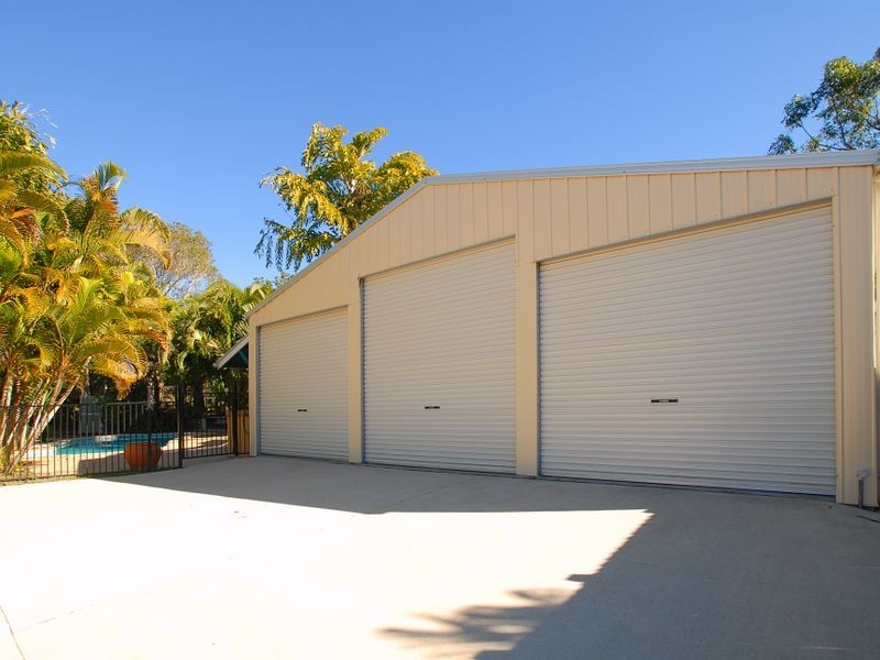 3 Brolga Court, Little Mountain QLD 4551