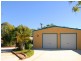 3 Brolga Court, Little Mountain QLD 4551
