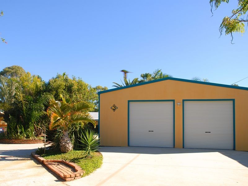 3 Brolga Court, Little Mountain QLD 4551