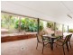 3 Brolga Court, Little Mountain QLD 4551