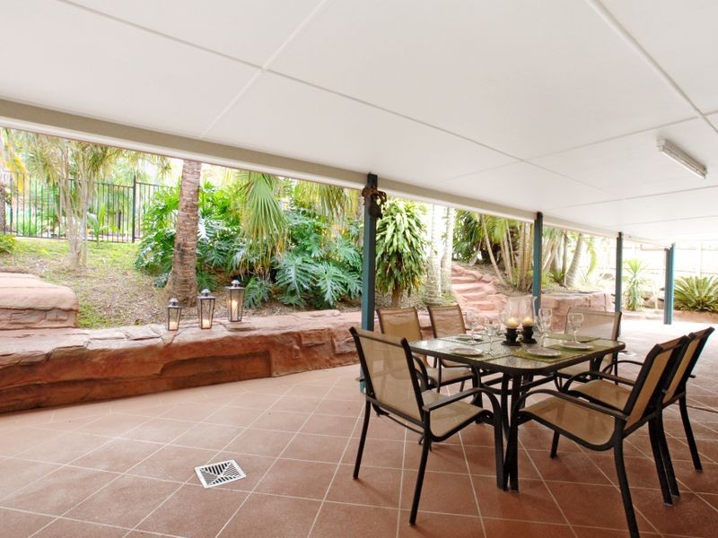 3 Brolga Court, Little Mountain QLD 4551