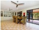 3 Brolga Court, Little Mountain QLD 4551
