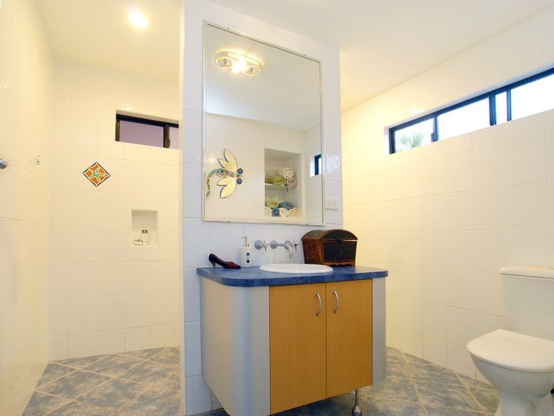 3 Brolga Court, Little Mountain QLD 4551