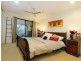 3 Brolga Court, Little Mountain QLD 4551