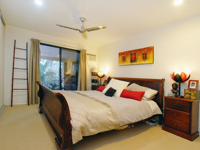 3 Brolga Court, Little Mountain QLD 4551
