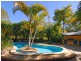 3 Brolga Court, Little Mountain QLD 4551
