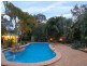 3 Brolga Court, Little Mountain QLD 4551