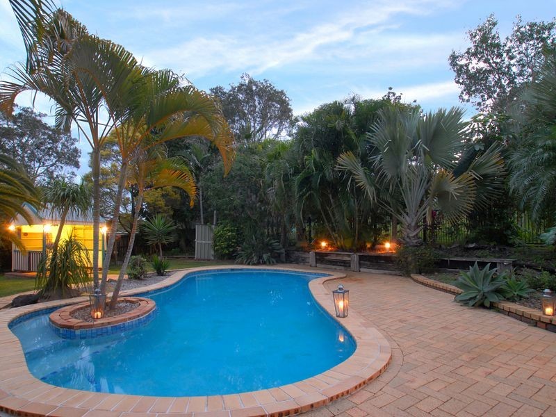 3 Brolga Court, Little Mountain QLD 4551
