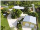 3 Brolga Court, Little Mountain QLD 4551