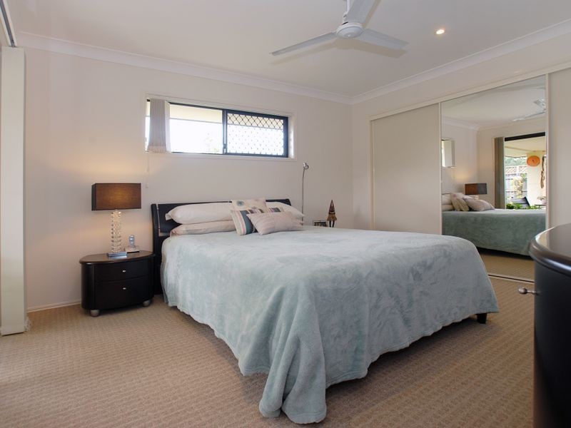 6 Springbrook Street, Caloundra QLD 4551