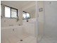 6 Springbrook Street, Caloundra QLD 4551