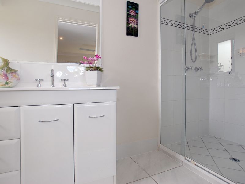 6 Springbrook Street, Caloundra QLD 4551