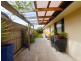 6 Springbrook Street, Caloundra QLD 4551