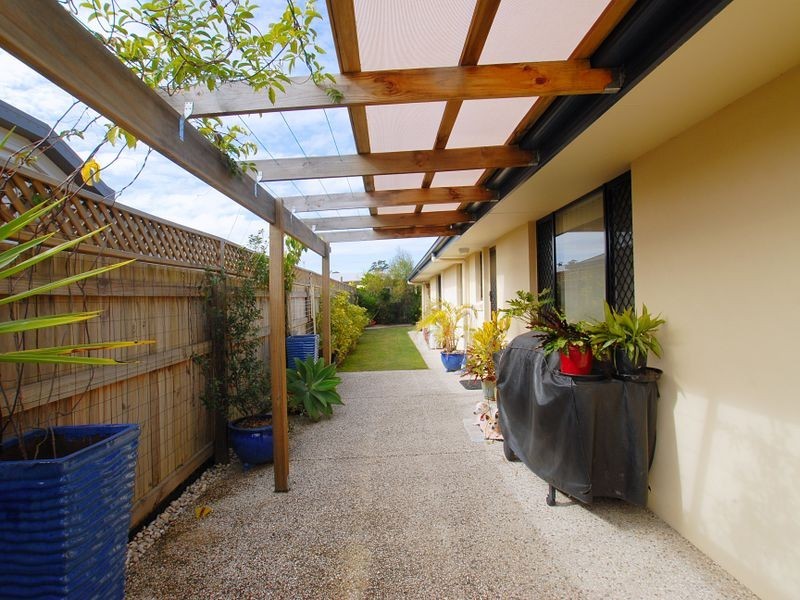 6 Springbrook Street, Caloundra QLD 4551