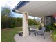 6 Springbrook Street, Caloundra QLD 4551