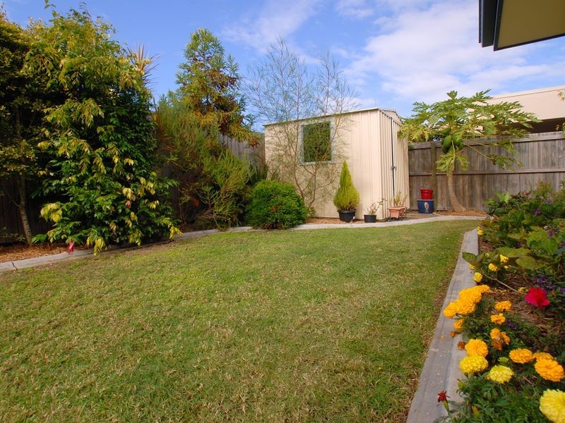 6 Springbrook Street, Caloundra QLD 4551