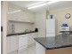 3/15 The Esplanade, Kings Beach QLD 4551