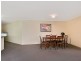 3/15 The Esplanade, Kings Beach QLD 4551